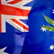 Australia Cannabis: Recreational Use Legislation Update