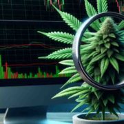 Cannabis Investing 2024: 3 Top Marijuana Stocks To Watch