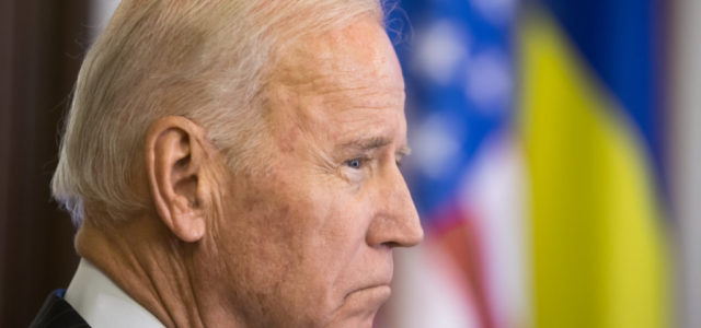 President Biden’s Cannabis Pardons