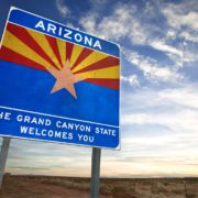 Arizona Cannabis: From Social Equity Approval to Corporate Cannabis