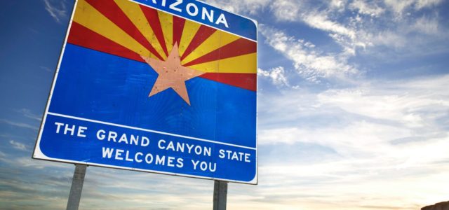 Arizona Cannabis: From Social Equity Approval to Corporate Cannabis