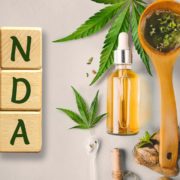 California Cannabis: Make Your Non-Disclosure Agreement Count