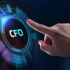 Member Blog: How to Hire a Fractional Cannabis CFO