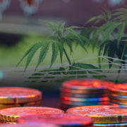 3 Top Marijuana Stocks To Watch Mid-April