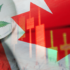 Top Canadian Marijuana Stocks To Invest In For Big Gains