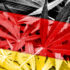 Germany Legalizes Recreational Cannabis
