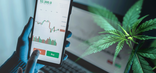 May 2024 Watchlist: Leading Canadian Cannabis Stocks Poised for Growth