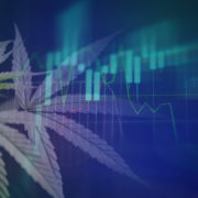 Navigating the Cannabis Industry: Leveraging Data and News for Success