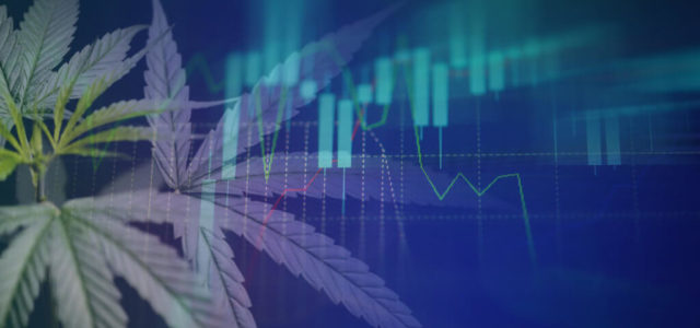 Navigating the Cannabis Industry: Leveraging Data and News for Success