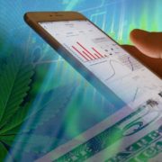 Top Marijuana Penny Stocks to Add to Your Watchlist This Week