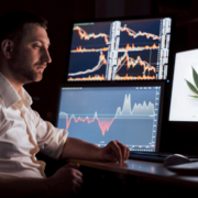 Top Marijuana Stocks To Watch The 3rd Week Of May