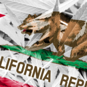 What Rescheduling Marijuana Means for California’s Cannabis Industry