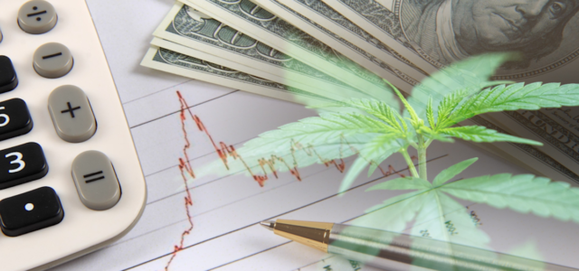 3 Marijuana Stocks To Buy Or Sell In Today’s Stock Market