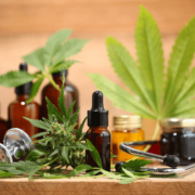 Cannabis Rescheduling Impact on Research and Safety: Insights from NCIA Webinar