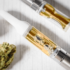 Committee Blog: Regulations in the Inhalable Cannabis Space – A Call for Sensible Flavor Regulation for Cannabis Vapes