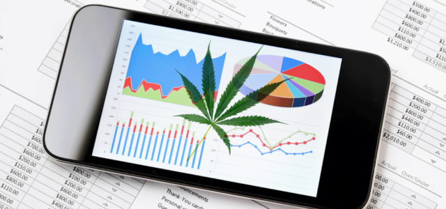 Top Marijuana Stocks to Watch Before July