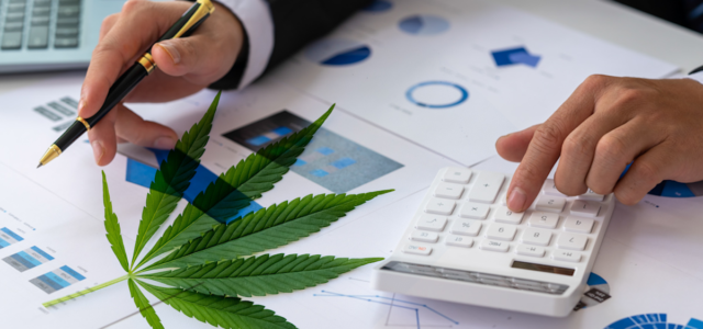 3 Marijuana Stocks To Start Your Week Off With Better Investing