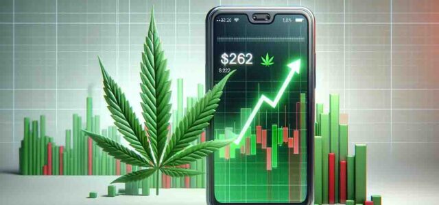 Best Marijuana Stocks to Watch Before August 2024