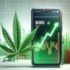 Best Marijuana Stocks to Watch Before August 2024