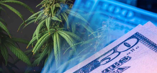 September Watchlist: Leading US Marijuana Stocks Poised for Growth