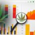 Top Ancillary Cannabis Stocks to Keep on Your Radar in September