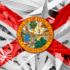 Florida Cannabis Legalization Vote Q&A