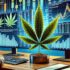 High Growth: US Marijuana Stocks with the Strongest YTD Gains