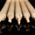 Member Blog: Ensuring Pre-Roll Compliance – Navigating New York’s Stringent Cannabis Testing Regulations