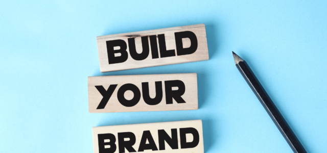 Member Blog: Building a Strong Brand – 9 Tips for Cannabis Business Improvement