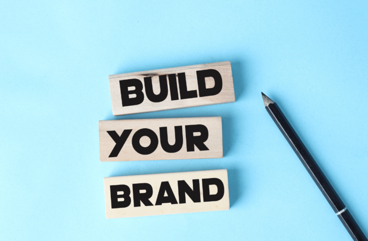 Member Blog: Building a Strong Brand – 9 Tips for Cannabis Business Improvement