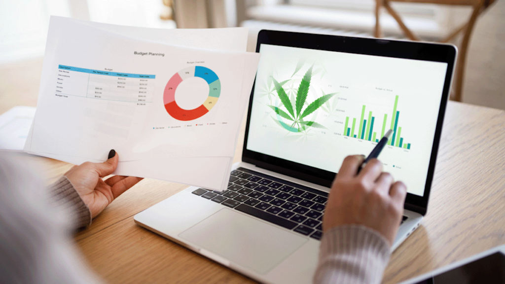 Top Cannabis REITs For 2024
The post Top Cannabis REITs to Watch in October 2024 for Strong Returns appeared first on Marijuana Stocks | Cannabis Investments and News. Roots of a Budding Industry.™.