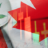 Top Marijuana Stocks For Making Gains In The Sector