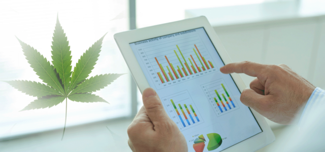 3 Marijuana Stocks For Today Watchlist