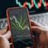 3 Marijuana Stocks To Buy And Hold For Better Gains