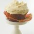 Cannabis recipe: Alice B. Toklas Carrot Cupcakes