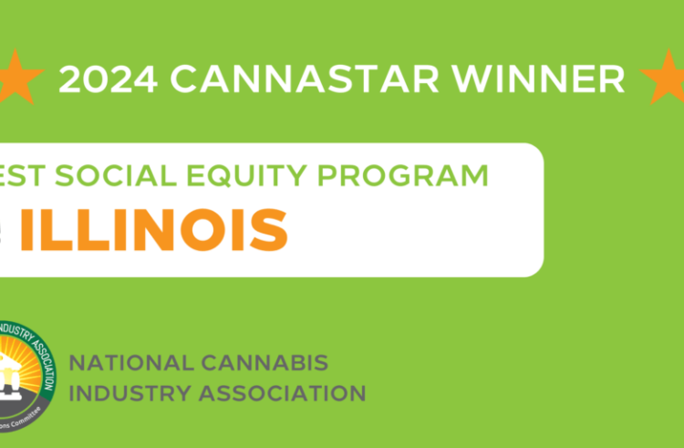 Committee Blog: Announcing Winners of NCIA’s State Regulatory Committee 2024 CannaStar Awards