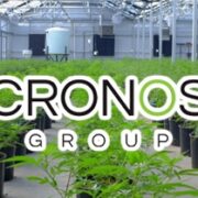 2 Canadian Marijuana Stocks For Your Upcoming Watchlist