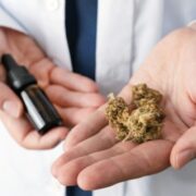 Diabetes And Cannabis