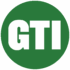 The Best Marijuana To Make Potential Profits In 2025