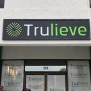 These 3 Marijuana Stocks Could Be The Winners You Need
