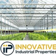 3 Marijuana Stocks For Cannabis Real Estate Investors