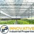 3 Marijuana Stocks For Cannabis Real Estate Investors