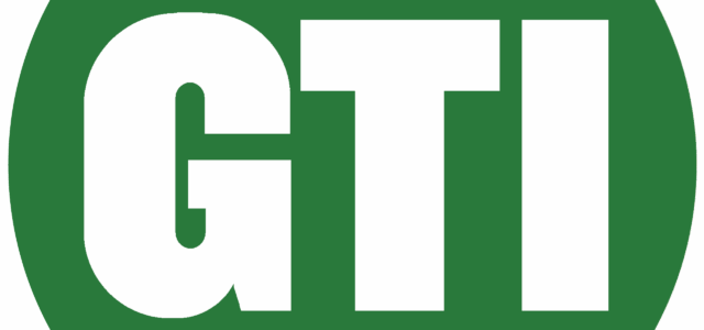 3 Marijuana Stocks For Long-Term Investing 2025