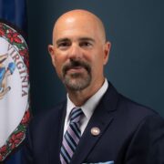 Any Hope From The Administration On Cannabis