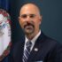 Any Hope From The Administration On Cannabis