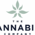 Best Cannabis Penny Stocks for Your May 2025 Trading Watchlist