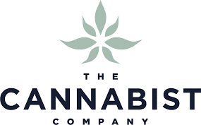 Best Cannabis Penny Stocks for Your May 2025 Trading Watchlist