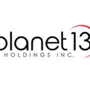 Best Cannabis Penny Stocks to Add to Your May 2025 Watchlist