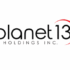 Best Cannabis Penny Stocks to Add to Your May 2025 Watchlist