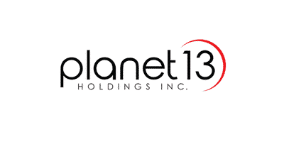 Best Cannabis Penny Stocks to Add to Your May 2025 Watchlist